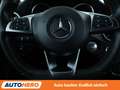 Mercedes-Benz CLA 200 AMG Line*NAVI*PDC*SHZ*TEMPO*KLIMA*GARANTIE* Schwarz - thumbnail 19