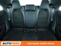 Mercedes-Benz CLA 200 AMG Line*NAVI*PDC*SHZ*TEMPO*KLIMA*GARANTIE* Schwarz - thumbnail 15