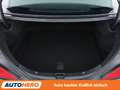 Mercedes-Benz CLA 200 AMG Line*NAVI*PDC*SHZ*TEMPO*KLIMA*GARANTIE* Schwarz - thumbnail 17