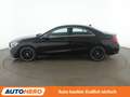 Mercedes-Benz CLA 200 AMG Line*NAVI*PDC*SHZ*TEMPO*KLIMA*GARANTIE* Schwarz - thumbnail 3