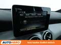 Mercedes-Benz CLA 200 AMG Line*NAVI*PDC*SHZ*TEMPO*KLIMA*GARANTIE* Schwarz - thumbnail 25