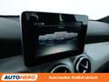 Mercedes-Benz CLA 200 AMG Line*NAVI*PDC*SHZ*TEMPO*KLIMA*GARANTIE* Schwarz - thumbnail 22