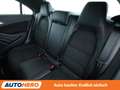 Mercedes-Benz CLA 200 AMG Line*NAVI*PDC*SHZ*TEMPO*KLIMA*GARANTIE* Schwarz - thumbnail 14