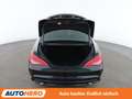 Mercedes-Benz CLA 200 AMG Line*NAVI*PDC*SHZ*TEMPO*KLIMA*GARANTIE* Schwarz - thumbnail 16