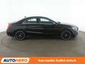 Mercedes-Benz CLA 200 AMG Line*NAVI*PDC*SHZ*TEMPO*KLIMA*GARANTIE* Schwarz - thumbnail 7