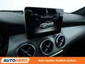 Mercedes-Benz CLA 200 AMG Line*NAVI*PDC*SHZ*TEMPO*KLIMA*GARANTIE* Schwarz - thumbnail 21