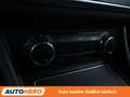 Mercedes-Benz CLA 200 AMG Line*NAVI*PDC*SHZ*TEMPO*KLIMA*GARANTIE* Schwarz - thumbnail 27