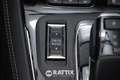 Opel Grandland 1.6 Phev 225CV GS Line Auto Bleu - thumbnail 28