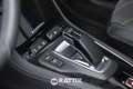 Opel Grandland 1.6 Phev 225CV GS Line Auto Bleu - thumbnail 26