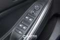 Opel Grandland 1.6 Phev 225CV GS Line Auto Bleu - thumbnail 30