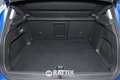 Opel Grandland 1.6 Phev 225CV GS Line Auto Bleu - thumbnail 7