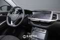 Opel Grandland 1.6 Phev 225CV GS Line Auto Bleu - thumbnail 18