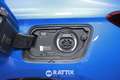 Opel Grandland 1.6 Phev 225CV GS Line Auto Bleu - thumbnail 5