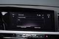 Opel Grandland 1.6 Phev 225CV GS Line Auto Bleu - thumbnail 23