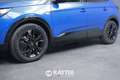 Opel Grandland 1.6 Phev 225CV GS Line Auto Bleu - thumbnail 4