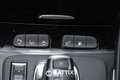 Opel Grandland 1.6 Phev 225CV GS Line Auto Bleu - thumbnail 27