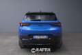 Opel Grandland 1.6 Phev 225CV GS Line Auto Bleu - thumbnail 6