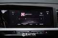 Opel Grandland 1.6 Phev 225CV GS Line Auto Bleu - thumbnail 20