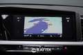 Opel Grandland 1.6 Phev 225CV GS Line Auto Bleu - thumbnail 21
