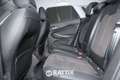 Opel Grandland 1.6 Phev 225CV GS Line Auto Bleu - thumbnail 31