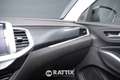 Opel Grandland 1.6 Phev 225CV GS Line Auto Bleu - thumbnail 32