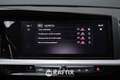 Opel Grandland 1.6 Phev 225CV GS Line Auto Bleu - thumbnail 24