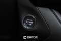 Opel Grandland 1.6 Phev 225CV GS Line Auto Bleu - thumbnail 29