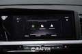 Opel Grandland 1.6 Phev 225CV GS Line Auto Bleu - thumbnail 22
