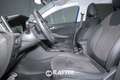 Opel Grandland 1.6 Phev 225CV GS Line Auto Bleu - thumbnail 10