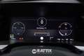 Opel Grandland 1.6 Phev 225CV GS Line Auto Bleu - thumbnail 17