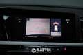 Opel Grandland 1.6 Phev 225CV GS Line Auto Bleu - thumbnail 25