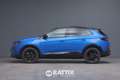 Opel Grandland 1.6 Phev 225CV GS Line Auto Bleu - thumbnail 2