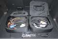 Opel Grandland 1.6 Phev 225CV GS Line Auto Bleu - thumbnail 8