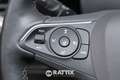 Opel Grandland 1.6 Phev 225CV GS Line Auto Bleu - thumbnail 13