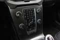 Volvo V40 1.6 T4 Momentum , Navigatie, Stoelverwarming, Goed Grau - thumbnail 16