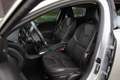 Volvo V40 1.6 T4 Momentum , Navigatie, Stoelverwarming, Goed Grau - thumbnail 6