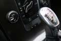 Volvo V40 1.6 T4 Momentum , Navigatie, Stoelverwarming, Goed Grau - thumbnail 17
