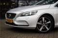 Volvo V40 1.6 T4 Momentum , Navigatie, Stoelverwarming, Goed Grau - thumbnail 5