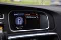 Volvo V40 1.6 T4 Momentum , Navigatie, Stoelverwarming, Goed Grau - thumbnail 14