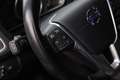 Volvo V40 1.6 T4 Momentum , Navigatie, Stoelverwarming, Goed Grau - thumbnail 9