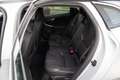 Volvo V40 1.6 T4 Momentum , Navigatie, Stoelverwarming, Goed Grau - thumbnail 7