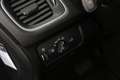 Volvo V40 1.6 T4 Momentum , Navigatie, Stoelverwarming, Goed Grau - thumbnail 10