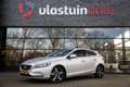 Volvo V40 1.6 T4 Momentum , Navigatie, Stoelverwarming, Goed Grau - thumbnail 1