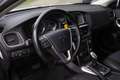 Volvo V40 1.6 T4 Momentum , Navigatie, Stoelverwarming, Goed Grau - thumbnail 8