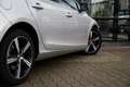 Volvo V40 1.6 T4 Momentum , Navigatie, Stoelverwarming, Goed Grau - thumbnail 4