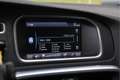 Volvo V40 1.6 T4 Momentum , Navigatie, Stoelverwarming, Goed Grau - thumbnail 13