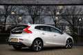 Volvo V40 1.6 T4 Momentum , Navigatie, Stoelverwarming, Goed Grau - thumbnail 3