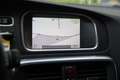 Volvo V40 1.6 T4 Momentum , Navigatie, Stoelverwarming, Goed Grau - thumbnail 15