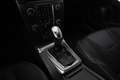 Volvo V40 1.6 T4 Momentum , Navigatie, Stoelverwarming, Goed Grau - thumbnail 12