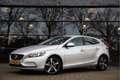 Volvo V40 1.6 T4 Momentum , Navigatie, Stoelverwarming, Goed Grau - thumbnail 2